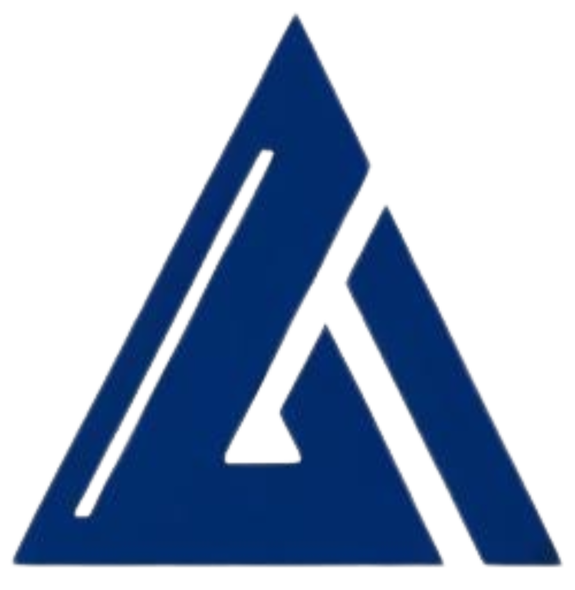 Alvarez Construction and Floorcoverings, LLC